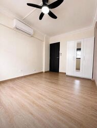 Blk 275 Yishun Street 22 (Yishun), HDB 4 Rooms #629075631